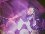 Fotos de 