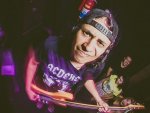 Fotos de 