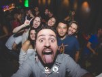 Fotos de 