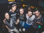 Fotos de 