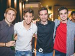 Fotos de 