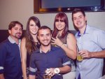 Fotos de 