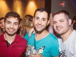 Fotos de 