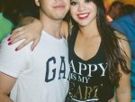 Fotos de 