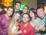 Fotos de 