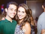 Fotos de 