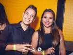 Fotos de 