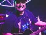 Fotos de 