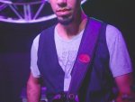 Fotos de 