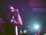 Fotos de 