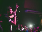 Fotos de 