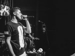 Fotos de 
