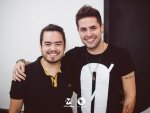 Fotos de 