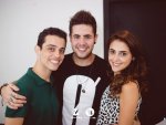 Fotos de 
