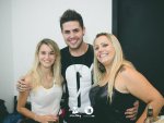 Fotos de 