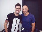 Fotos de 