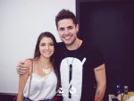Fotos de 