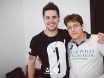 Fotos de 