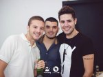 Fotos de 