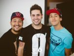 Fotos de 