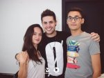 Fotos de 
