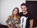 Fotos de 