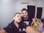 Fotos de 
