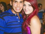 Fotos de 