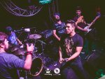 Fotos de 