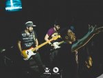 Fotos de 