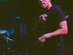 Fotos de 