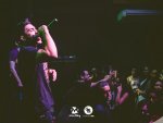 Fotos de 