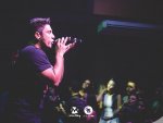 Fotos de 