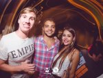 Fotos de 