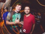 Fotos de 