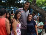 Fotos de 