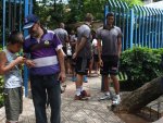 Fotos de 