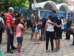 Fotos de 