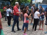 Fotos de 