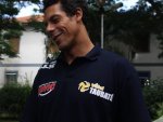 Fotos de 