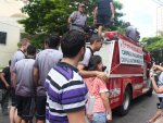 Fotos de 