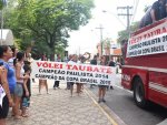 Fotos de 