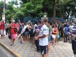 Fotos de 