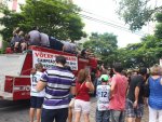 Fotos de 