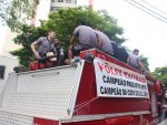 Fotos de 