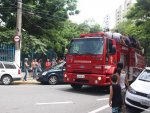 Fotos de 