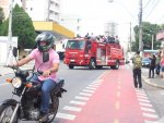 Fotos de 