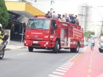 Fotos de 
