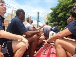 Fotos de 
