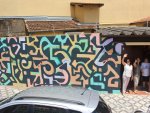 Fotos de 
